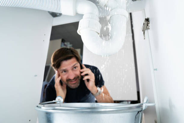 Best Plumbing Installation Services  in Meridianville, AL