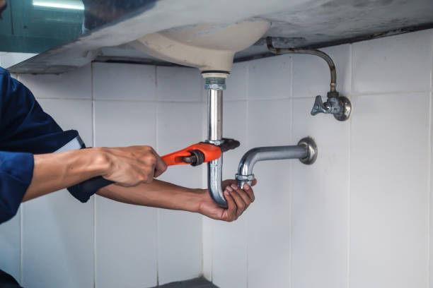 Best Same-Day Plumbing Service  in Meridianville, AL