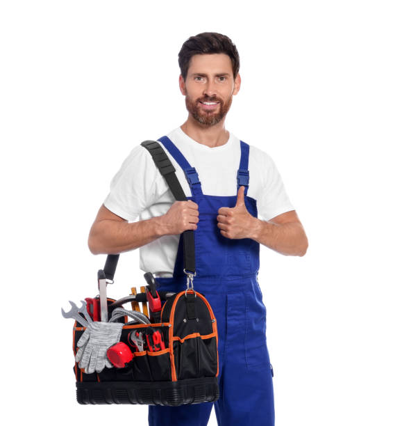 Best Plumbing Services Near Me  in Meridianville, AL